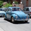 Burgio_2009 (561)